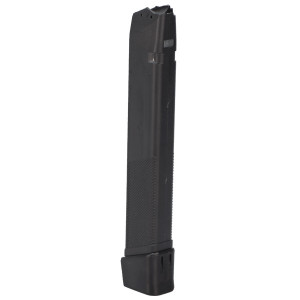 KCI Magazine For G22 31 Rounds KCI Magazine For G22 31 Rounds