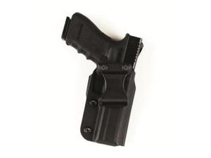 Galco Triton Holster Fits G17, 22, 31 right hand Galco Triton Holster Fits G17, 22, 31 right hand