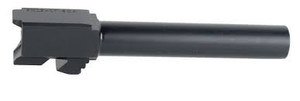 GLOCK BARREL G35 40SW GLOCK BARREL G35 40SW