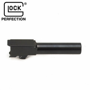 GLOCK BARREL G36/G30S 45ACP GLOCK BARREL G36/G30S 45ACP