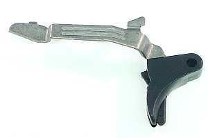 G42 Trigger With Trigger bar G42 Trigger With Trigger bar
