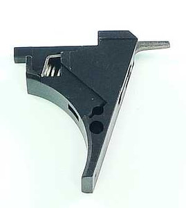 Glock Trigger Housing Fits G42,43,43X,48