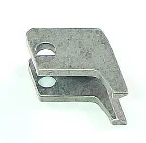 Locking Block G42, 43, 43x, 48 Locking Block G42, 43, 43x, 48