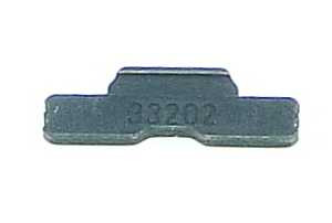 G42 Slide Lock G42 Slide Lock