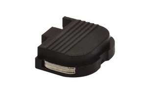 G42 Slide Cover Plate G42 Slide Cover Plate