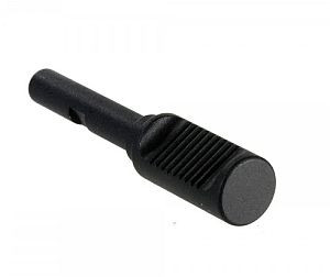 Charging Handle For Reflex Sight Rail Adapter Charging Handle For Reflex Sight Rail Adapter