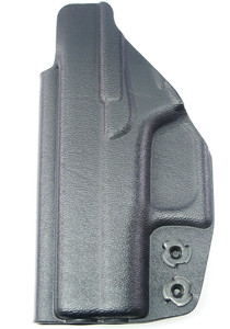 IWB Right Hand Holster Fits G42 IWB Right Hand Holster Fits G42