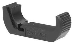 Tango Down Vickers Mag Release Fits Glock G42 Tango Down Vickers Mag Release Fits Glock G42