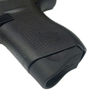 Tango Down Vickers Tactical for G42 Magazine Extension-2 Pack Tango Down Vickers Tactical for G42 Magazine Extension-2 Pack