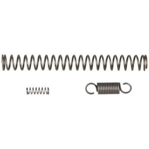 Wolff Springs Reduced Power Trigger Kit Wolff Springs Reduced Power Trigger Kit
