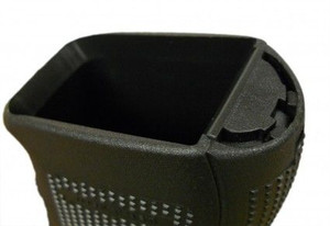 Pearce Frame Insert Fits G20, 21, 40, 41 Gen 4/5 Pearce Frame Insert Fits G20, 21, 40, 41 Gen 4/5