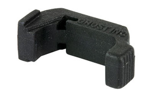 Ghost Tactical Extended Magazine Relase for the G42 Ghost Tactical Extended Magazine Relase for the G42
