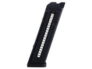 Tactical Solutions 10 round magazine Tactical Solutions 10 round magazine