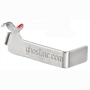 Ghost Pro Connector for G42/43/43X & 48 Ghost Pro Connector for G42/43/43X & 48