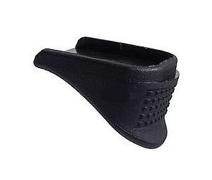 PG Grip Extension Fits G43 PG Grip Extension Fits G43