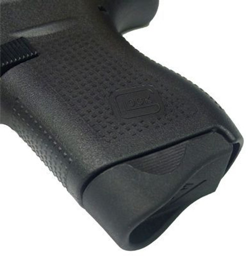 Tango Down Vickers Tactical for G42 Magazine Extension-2 Pack