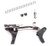 Guardian Carry/Duty Trigger System