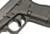 Vickers Tactical Extended Magazine Release for G43 Vickers Tactical Extended Magazine Release for G43
