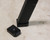 Springer Precision EZ +.25" base pads For Glock 9/40/.357