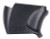 X Grip Magazine Extension X Grip Magazine Extension