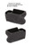 X Grip Magazine Extension X Grip Magazine Extension