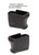 X Grip Magazine Extension X Grip Magazine Extension
