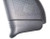 PG Grip Extension +1 Fits G43