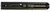 RYG Stainless Performance Safety Plunger For G21, 21SF, 30, 36, 37, 38, 39