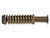 G43 Recoil Spring Assembly