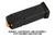 Magpul Magazine 15 Rounds Fits G19 Magpul Magazine 15 Rounds Fits G19