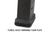 Magpul Magazine 15 Rounds Fits G19