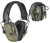 Howard Leight Impact Electronic Hearing Protection