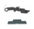 Glock Extended Slide Release & RYG Extended Slide Lock Kit Glock Extended Slide Release & RYG Extended Slide Lock Kit