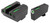 TRUGLO TFX SUPPRESSOR FOR GLK9/40 TRUGLO TFX SUPPRESSOR FOR GLK9/40