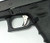 RYG Phantom Adjustable Trigger-Choose Color and Size RYG Phantom Adjustable Trigger-Choose Color and Size