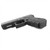 Talon Grips