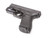 Vickers Tactical Grip Plug/ Takedown Tool for Glock Gen 4 Vickers Tactical Grip Plug/ Takedown Tool for Glock Gen 4