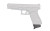 Pearce +2 Magazine Extension for Glock Models 29/20/21/40/41
