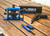 Universal Pistol Rear Sight Tool Universal Pistol Rear Sight Tool