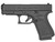 Glock 19 GEN5 FCS