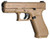 Glock 19x