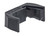 Ghost EMR Extended Magazine Relase for the G43 Ghost EMR Extended Magazine Relase for the G43