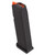 Glock 17 Magazine for Gen5 17 Rounds
