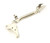 RYG Ranger Flat Faced Trigger-NEW RYG Ranger Flat Faced Trigger-NEW