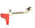 RYG Ranger Flat Faced Trigger-NEW RYG Ranger Flat Faced Trigger-NEW