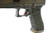 RYG Ranger Flat Faced Trigger-NEW RYG Ranger Flat Faced Trigger-NEW