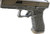 RYG Ranger Flat Faced Trigger-NEW RYG Ranger Flat Faced Trigger-NEW