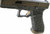 RYG Ranger Flat Faced Trigger-NEW RYG Ranger Flat Faced Trigger-NEW