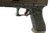 RYG Ranger Flat Faced Trigger-NEW RYG Ranger Flat Faced Trigger-NEW