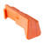 GLOCK OEM GEN 5 ORANGE MAGAZINE FOLLOWER 9MM GLOCK OEM GEN 5 ORANGE MAGAZINE FOLLOWER 9MM